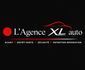 L'AGENCE XL AUTO - Épône