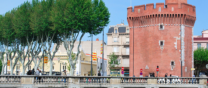 Agence PICARD IMMOBILIER Saint-Est�ve