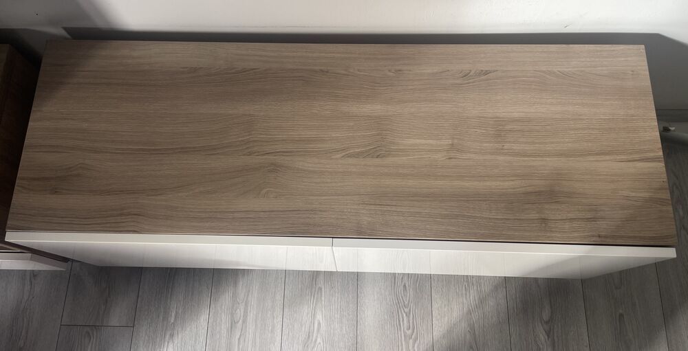 Ensemble Meuble TV Meubles