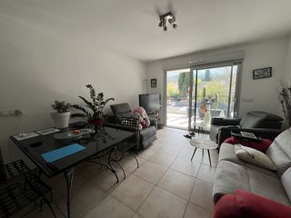  Appartement � vendre 3 pi�ces 63 m�