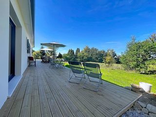  Maison � vendre 5 pi�ces 96 m�