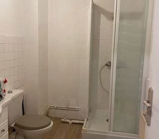  Appartement � louer 3 pi�ces 70 m�