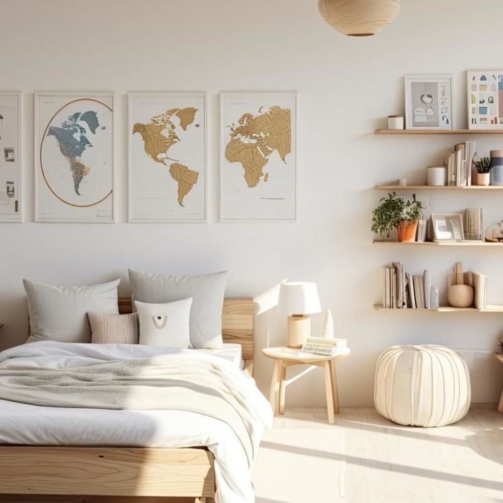 Appartements neufs   Bordeaux (33800)