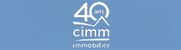 CIMM IMMOBILIER PEIPIN