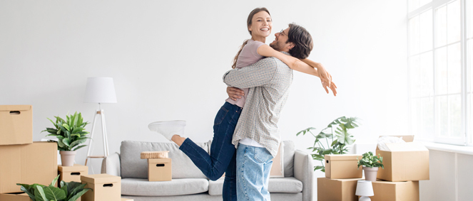 Agence IMMOBILIER ABDOU Gu�ret