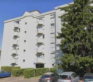  Appartement � vendre 5 pi�ces 90 m�