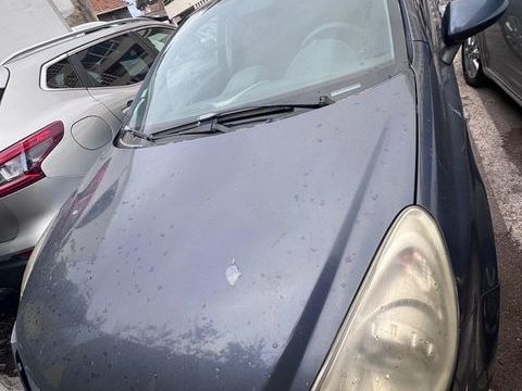 Opel Corsa 1.3 CDTI - 75 EcoFlex Cosmo 2008 occasion Marseille 13013