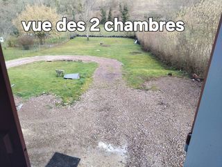  Maison � vendre 6 pi�ces 74 m�