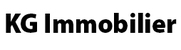 K G IMMOBILIER INVESTISSEMENT