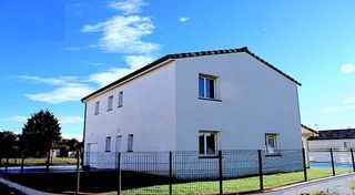  Maison � vendre 5 pi�ces 140 m�