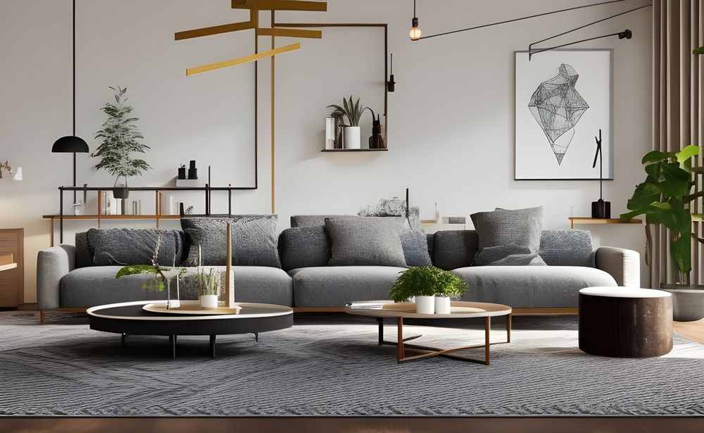 Appartements neufs   Lyon (69007)