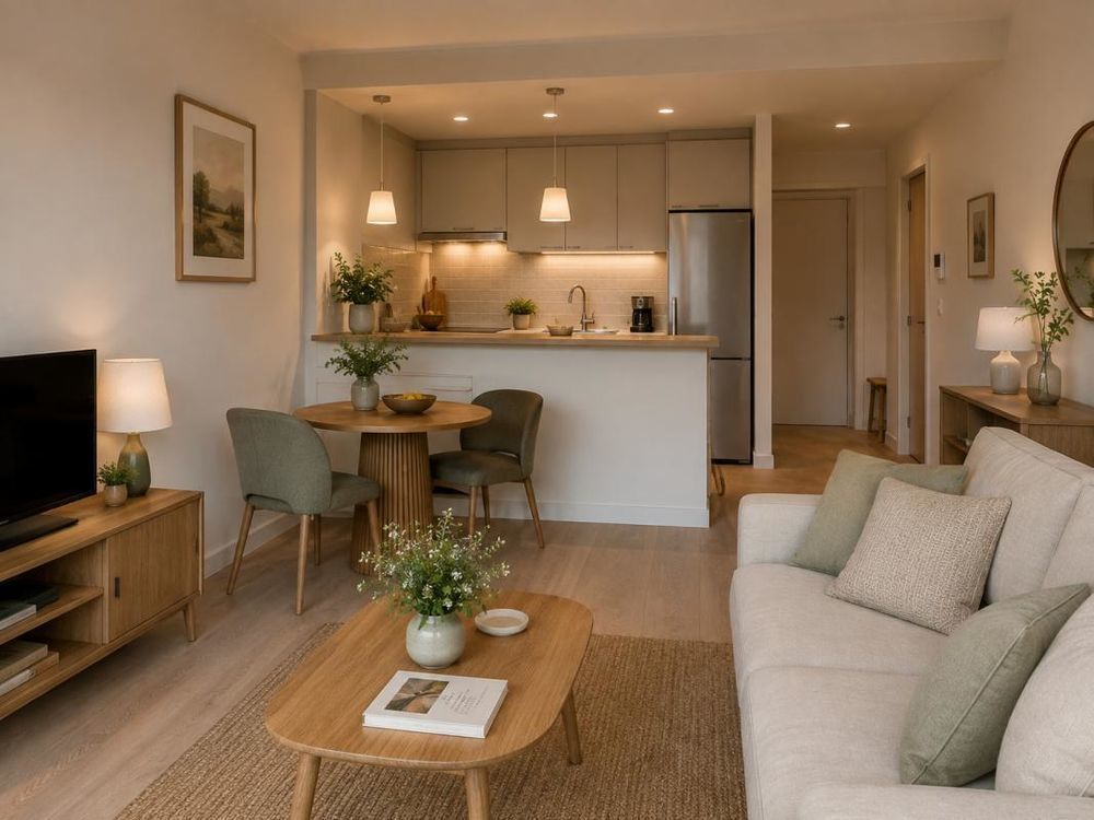 Appartements neufs   Saint-Germain-en-Laye (78100)