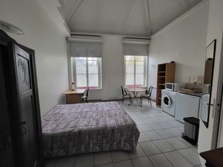  Appartement � louer 1 pi�ce 22 m�