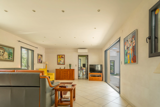  Maison � vendre 7 pi�ces 283 m�