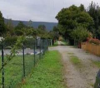  Terrain � vendre 900 m�