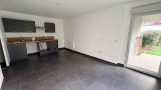  Appartement � vendre 3 pi�ces 53 m�