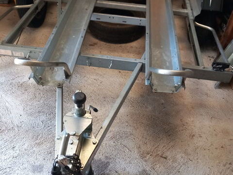 Pi&egrave;ces et &eacute;quipements Moto - Scooter - Quad Pi&egrave;ces et &eacute;quipements Moto - Scooter - Quad  occasion Saint-Cyr 86130