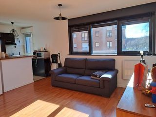  Appartement � vendre 1 pi�ce 28 m�