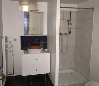  Maison � vendre 3/4 pi�ces 85 m�