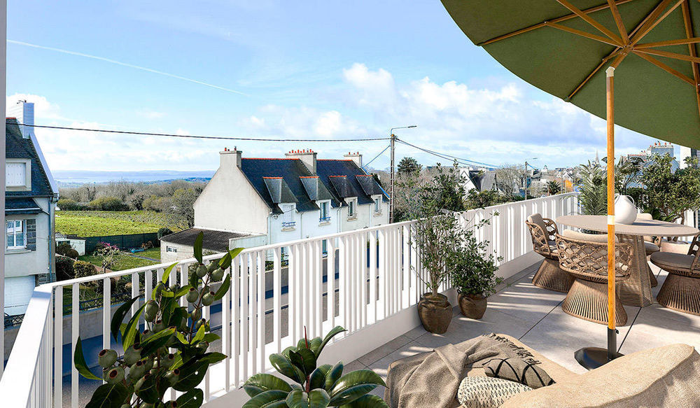   Plougastel-Daoulas (29470)