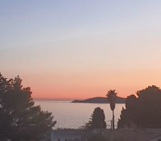  Appartement � vendre 3 pi�ces 72 m�