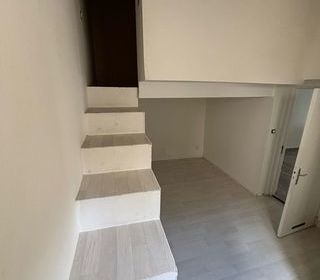  Appartement � louer 2 pi�ces 50 m�