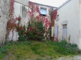  Maison � vendre 3 pi�ces 200 m�