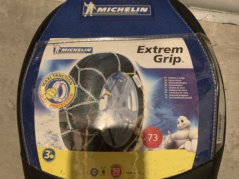 Pi&egrave;ces et &eacute;quipements Voiture Pi&egrave;ces et &eacute;quipements Voiture  occasion Vaugneray 69670