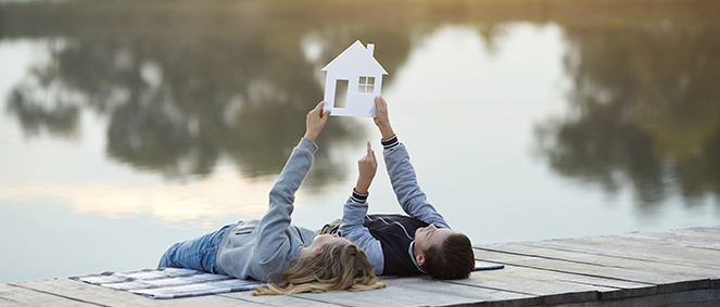 AFF IMMOBILIER, agence immobilire 77