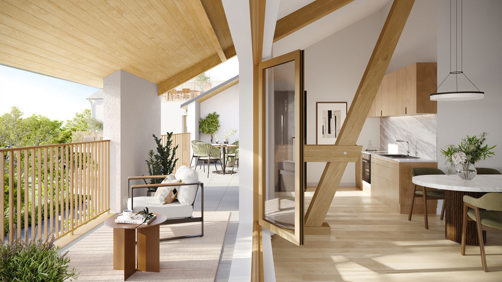   Plouharnel (56340)