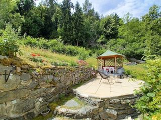  Appartement � vendre 5 pi�ces 109 m�