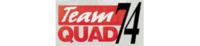 TEAM QUAD 74