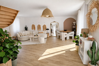  Maison � vendre 5 pi�ces 81 m�