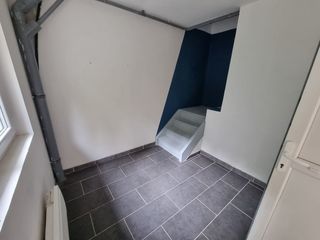  Appartement � louer 2 pi�ces 53 m�