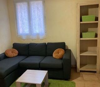  Maison � louer 3 pi�ces 64 m�