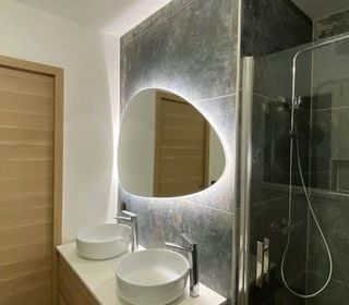  Maison � vendre 5 pi�ces 110 m�