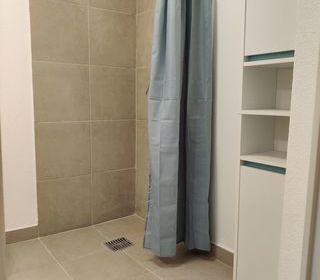  Appartement � louer 1 pi�ce 22 m�