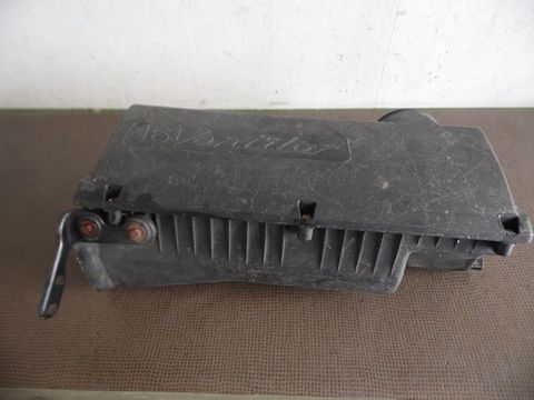 Pi&egrave;ces et &eacute;quipements Voiture Pi&egrave;ces et &eacute;quipements Voiture  occasion Bons-en-Chablais 74890