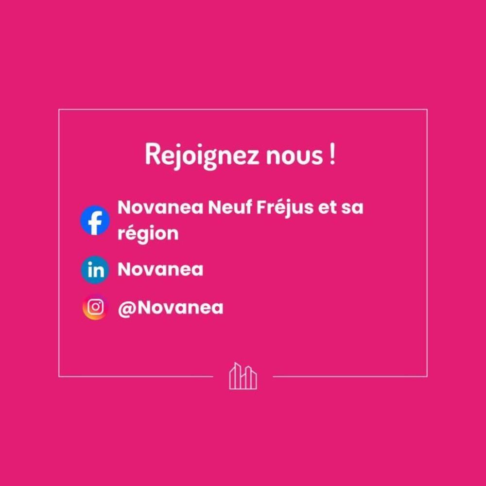   Cavalaire-sur-Mer (83240)