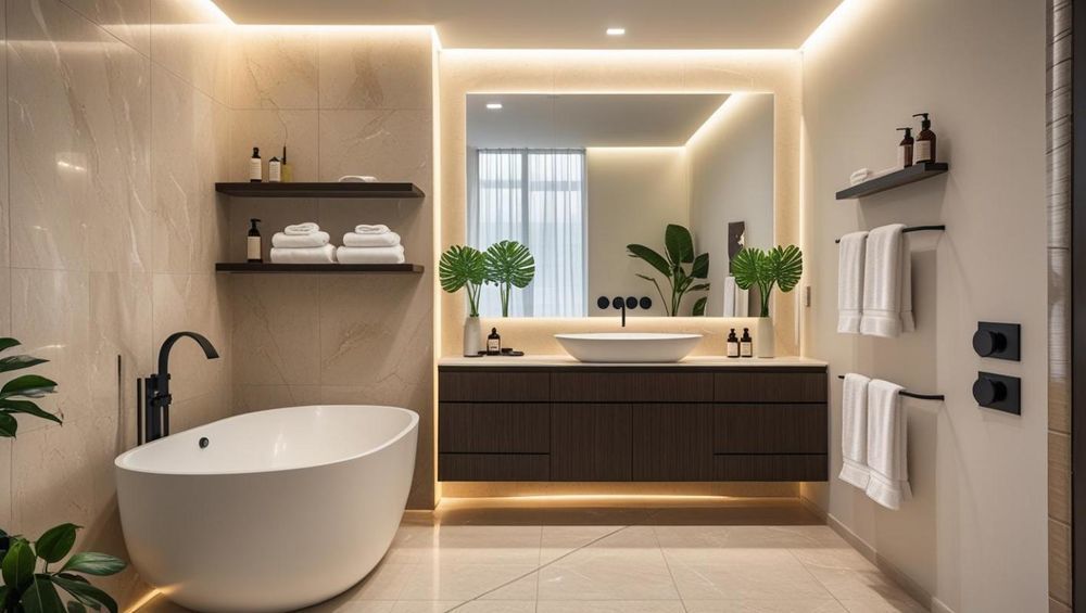   Le Grau-du-Roi (30240)