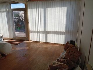  Remise / Grange � louer 1 pi�ce 10 m�