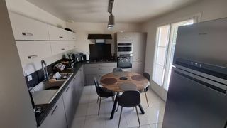  Maison � vendre 6 pi�ces 120 m�