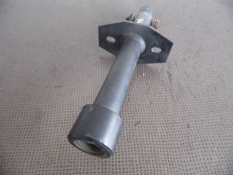 Pi&egrave;ces et &eacute;quipements Voiture Pi&egrave;ces et &eacute;quipements Voiture  occasion Bons-en-Chablais 74890