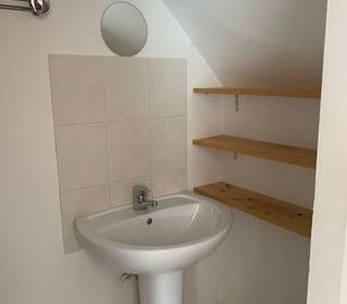  Appartement � louer 1 pi�ce 11 m�