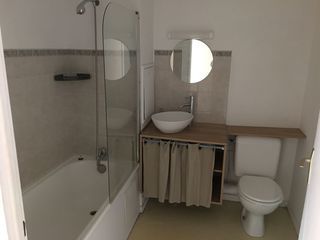  Appartement � vendre 1 pi�ce 31 m�