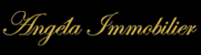 ANGELA IMMOBILIER