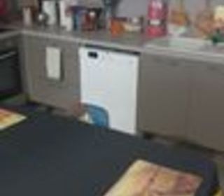  Chambre � louer 4 pi�ces 10 m�