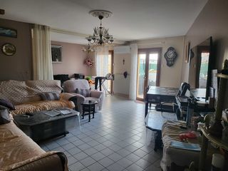  Maison � vendre 4 pi�ces 320 m�