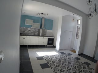  Appartement � louer 2 pi�ces 57 m�