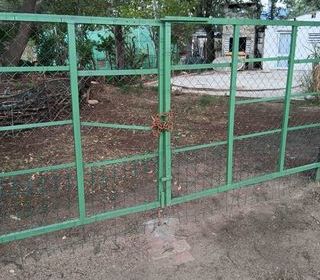  Terrain � louer 499 m�